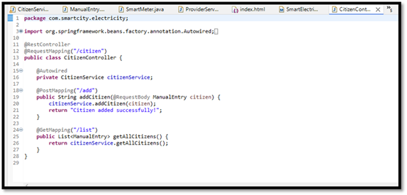 java code examples – sldum Images High Quality... Sample